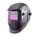 product-welding-helmet-auto-darkening-din-92x42-wh06-thumb