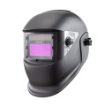 product-shlem-zavarchen-fotosolaren-din-92x42-raider-wh06-thumb