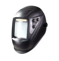 product-casca-sudura-auto-intunecare-din-100x98-wh07-thumb