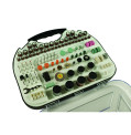 product-set-accesorii-ptr-minipolizor-249buc-set-thumb