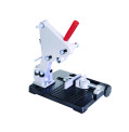 product-angle-ginder-stand-115mm-thumb