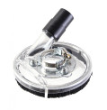 product-predpazitel-prahoulavyane-gloshlaif-125mm-thumb