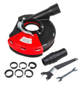 product-dust-extraction-guard-for-angle-grinders-125mm-thumb