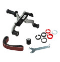 product-sistem-triunghiular-banda-smirghel-polizor-unghiular-thumb