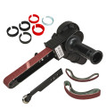 product-band-file-attachment-for-grinder-thumb