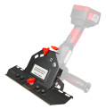 product-accesoriu-pentru-taiere-placi-ceramice-polizor-thumb