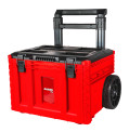 product-troller-scule-maner-telescopic-ip65-rdp-mss1-thumb
