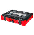 product-kufar-556x424x131mm-ip65-rdp-mss3-thumb