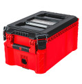 product-tool-box-420x278x231mm-ip65-rdp-mss4-thumb