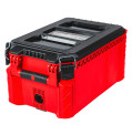 product-tool-box-420x278x231mm-ip65-rdp-mss4-thumb