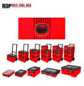 product-sistem-depozitare-modular-556x1120x424mm-roti-ip65-rdp-mss7-thumb