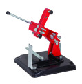 product-angle-grinder-stand-115mm-thumb