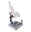 product-stoika-gloshlaif-230mm-thumb