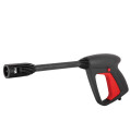 product-gun-for-high-pressure-cleaner-hpc01-thumb