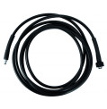 product-furtun-pentru-spalator-presiune-8m-hpc02-thumb