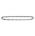 product-saw-chain-3mm-thumb