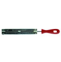 product-file-0mm-filing-guide-kit-for-electric-chain-saw-thumb