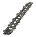 product-r20-saw-chain-100mm-1mm-for-rdp-sbgp20-thumb