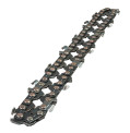 product-r20-veriga-verizhen-trion-100mm-raider-pro-rdp-sbgp20-thumb