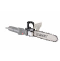 product-chit-lant-drujba-pentru-polizor-unghiular290mm3-3mm45-thumb