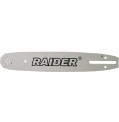 product-shina-rezachka-gloshlaif-290mm-3mm-thumb