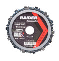 product-disk-veriga-drvo-125x22-2mm-thumb