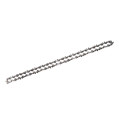 product-lan-fer-str-1mm-for-rdi-bccs33-thumb