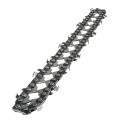 product-r20-lant-150mm-1mm-pentru-rdp-kccs20-thumb
