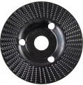 product-disk-gloshlaif-125x22-2mm-drvo-thumb