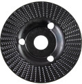 product-wood-grinding-rasp-disc-125x22-2mm-thumb