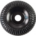 product-disk-gloshlaif-125x22-2mm-drvo-ovalen-thumb