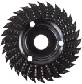 product-disk-gloshlaif-125x22-2mm-28t-drvo-thumb
