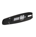 product-carving-guide-bar-25cm-3mm-for-rdp-gcs28-thumb