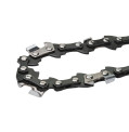 product-veriga-3mm-carving-rdp-gcs28-thumb