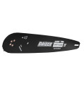 product-lama-50cm-3500w-5mm-pentru-rdp-gcs36-thumb