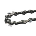 product-veriga-5mm-rdp-gcs36-thumb
