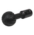 product-carving-burr-sphere-40mm-m14-wood-for-angle-grinder-thumb