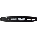 product-lama-motofierastrau-255mm-3mm-sds-rdp-schs20-thumb