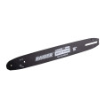 product-guide-bar-400mm-sds-3mm-for-rdi-bccs33-thumb