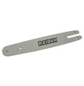 product-r20-gude-bar-20cm-sds-1mm-for-rdp-tbchs20-thumb