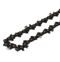 product-r20-saw-chain-1mm-for-rdp-gxbcs20-thumb