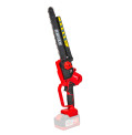 product-r20-fierastrau-electric-lant-254mm-sds-solo-rdp-rbcs20-thumb