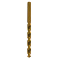product-svredlo-metal-hss-tin-0mm-2br-thumb
