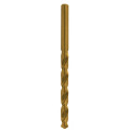 product-svredlo-metal-hss-tin-5mm-2br-thumb