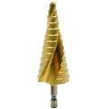 product-burghiu-conic-trepte-hex-hss-tin-30mm-thumb