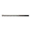 product-svredlo-sds-plus-12h160mm-thumb