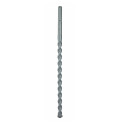 product-burghiu-sds-plus-14h310mm-thumb