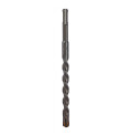 product-drill-cross-head-sds-plus-6h160mm-thumb