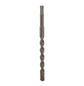 product-drill-cross-head-sds-plus-14h160mm-thumb