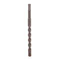 product-hammer-drill-bit-cross-head-sds-plus-24h260mm-thumb